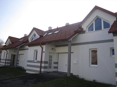 Immobilie von Schönere Zukunft in 3945 Hoheneich, Am Lichtfeld 457 G / RH Hs.1 #5