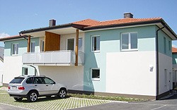 Immobilie von Schönere Zukunft in 2225 Zistersdorf, Ziehrergasse 12 / TOP 3 #1