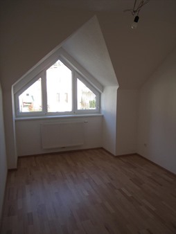 Immobilie von Schönere Zukunft in 3945 Hoheneich, Am Lichtfeld 457 G / RH Hs.1 #7