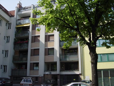 Immobilie von Schönere Zukunft in 1140 Wien, Breitenseerstraße 104a / Stiege 1 / TOP 5