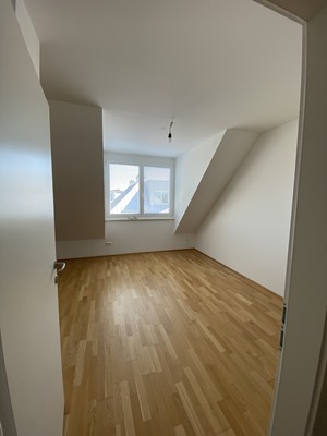 Immobilie von Schönere Zukunft in 3100 St. Pölten, Kudlichstrasse 54 / Stiege 3 / TOP 9 #7